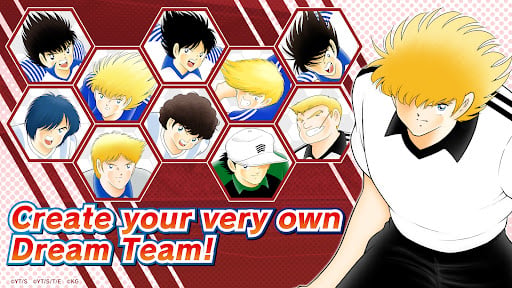 com-klab-captain283-global-2.png
