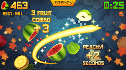 com-halfbrick-fruitninjafree-6.png
