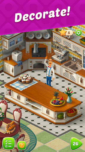 com-playrix-homescapes-20.png
