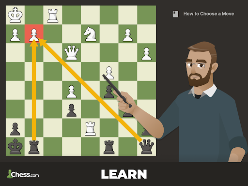 com-chess-19.png