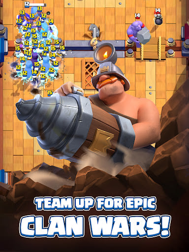 com-supercell-clashroyale-23.png