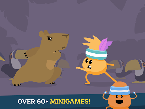 air-au-com-metro-dumbwaystodie2-10.png