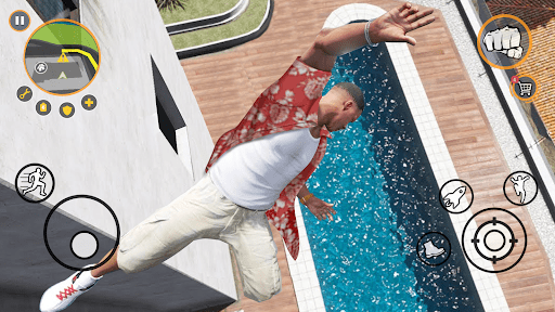 com-gangster-real-crimecity-vegas-simulator3d-19.png