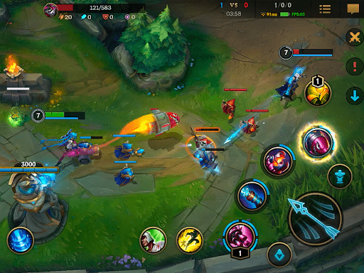 com-riotgames-league-wildrift-17.png