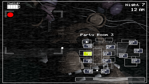 com-scottgames-fnaf2-17.png