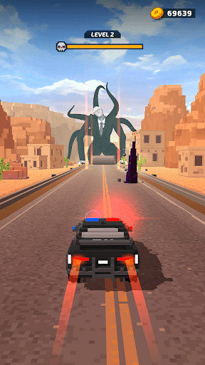 com-monster-demolition-6.png