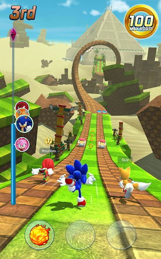 com-sega-sprint-8.png