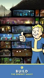 com-bethsoft-falloutshelter-3.webp
