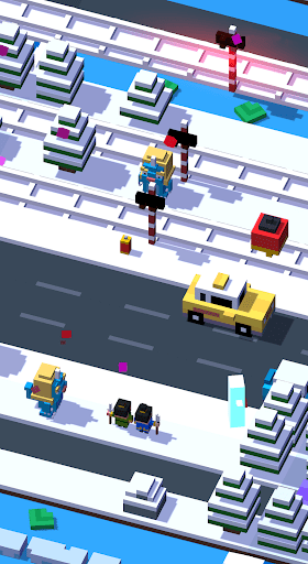 com-yodo1-crossyroad-2.png