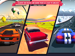 com-aquiris-horizonchase-11.webp