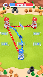 games-vaveda-militaryoverturn-5.webp