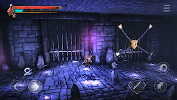 com-direlight-grimvalor-7.webp