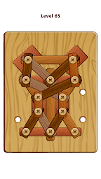 com-wood-nut-and-bolts-puzzle-5.png