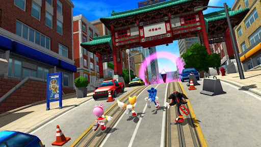 com-sega-sprint-7.png