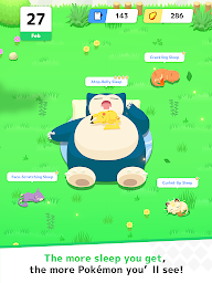 jp-pokemon-pokemonsleep-10.png