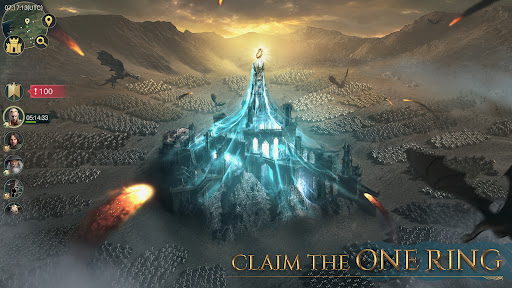 com-netease-lotr-2.png
