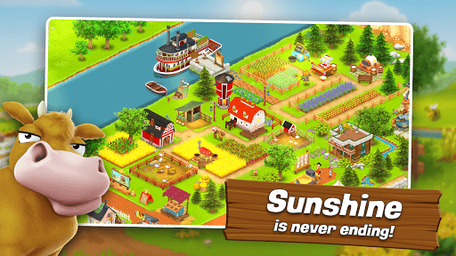 com-supercell-hayday-0.png