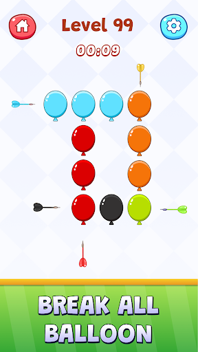 com_trending_tik_tap_game_challenge-23.webp