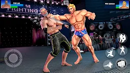 com-fa-gym-fighting-game-21.webp