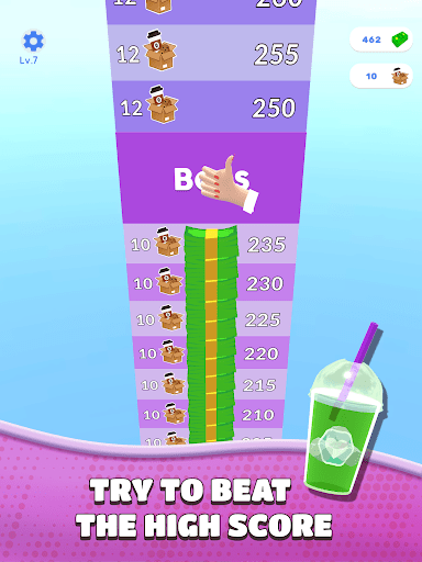 markergame-coffeestack-20.png