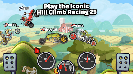 com-fingersoft-hcr2-0.png