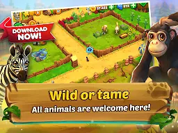 com-upjers-zoo2animalpark-12.webp