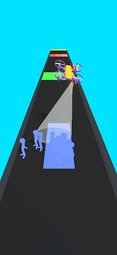 com-atreus-colorrunner-20.png