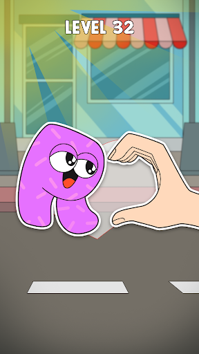 com-higame-par-finger-heart-19.png