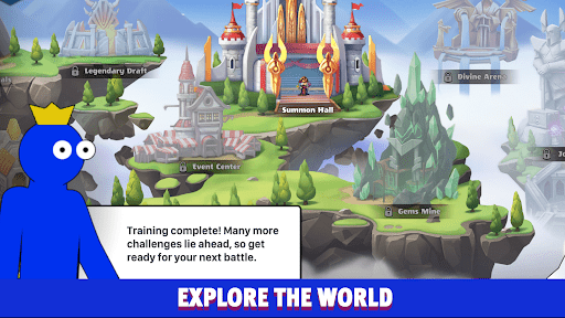 com-panoramik-mightyparty-10.png