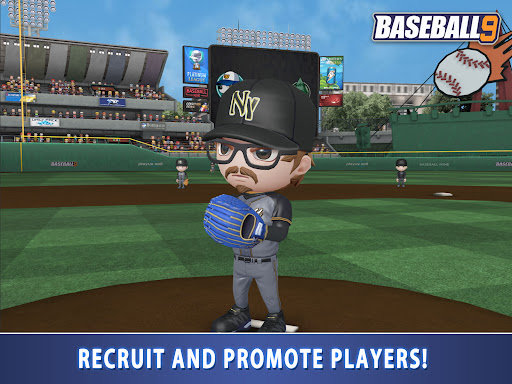 us-kr-baseballnine-18.png