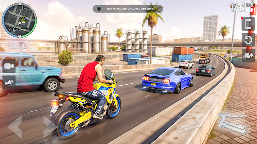 com_kn_openworld_indian3Dbikerace_fighter_mania-17.webp