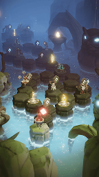 com-habby-souls-14.png