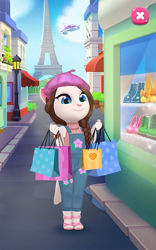 com-outfit7-mytalkingangela2-17.png