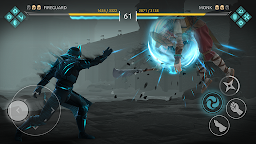 com-nekki-shadowfightarena-12.png