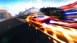com-gameloft-android-anmp-glofta8hm-6.png