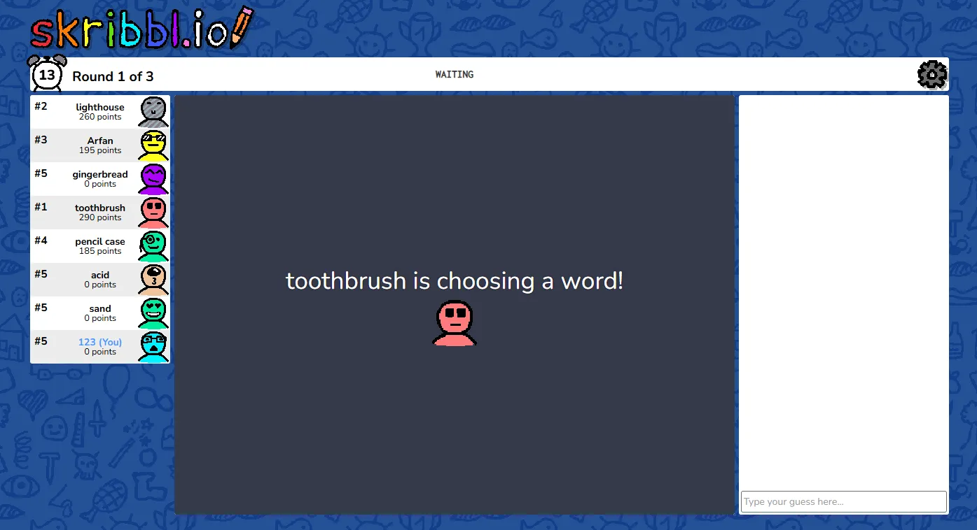 com_skribbl_io_niasai-2.webp