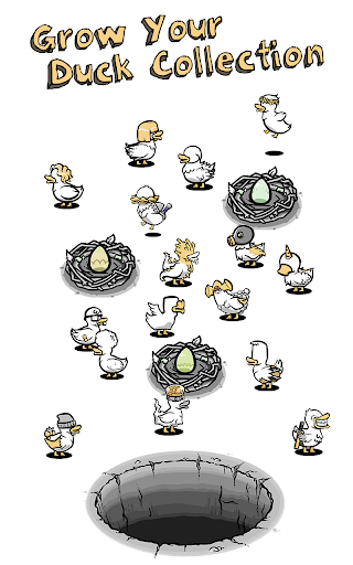 com-pikpok-wtd-play-7.png