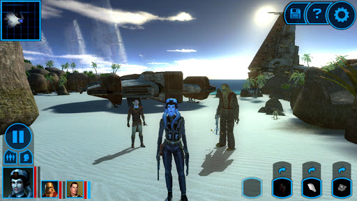 com-aspyr-swkotor-1.png
