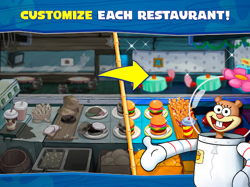 com-tiltingpoint-spongebob-12.png