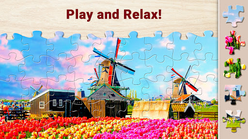 com-bandagames-mpuzzle-gp-6.png