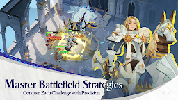 com-farlightgames-igame-gp-14.png
