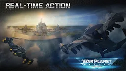 com-gameloft-android-ANMP-GloftW2HM-6.webp