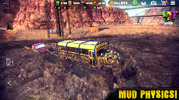 com-dogbytegames-offtheroad-21.webp