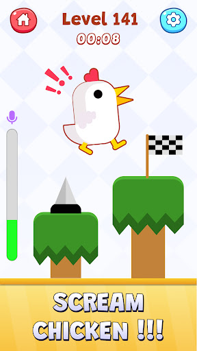 com_trending_tik_tap_game_challenge-16.webp