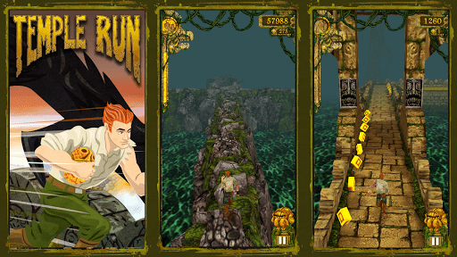 com-imangi-templerun-14.png