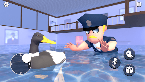 com-htt-baby-hunt-hn-6.png