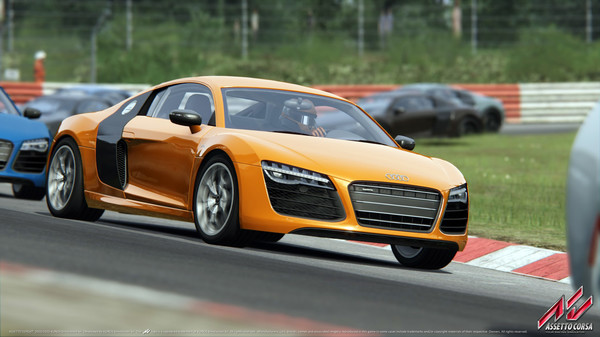 steam_244210-129.webp