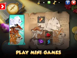 com-gameloft-android-anmp-gloftdohm-15.webp