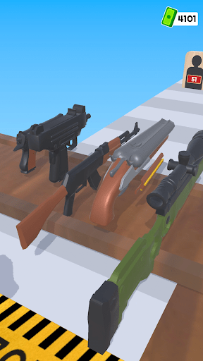 com-mondayoff-reloadrush-2.png