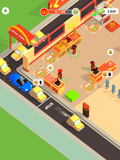 io-supercent-burgeridle-16.png